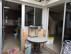 Blk 106 Lengkong Tiga (Bedok), HDB Executive #365016231